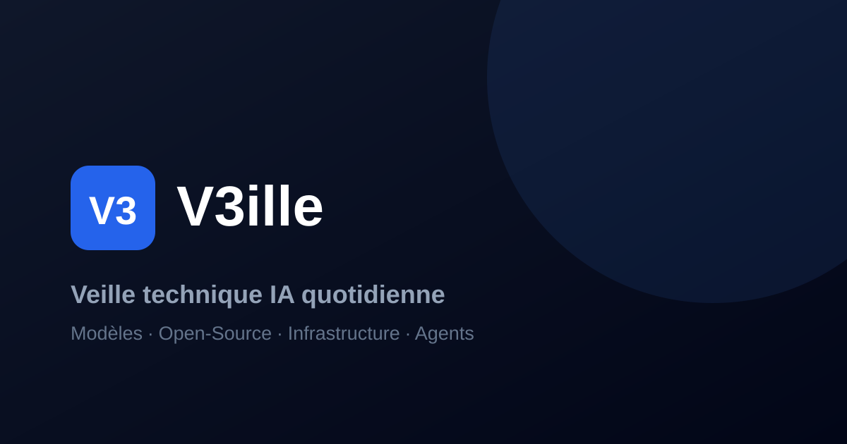 OpenAI quantifie l’expansion des rôles par l’IA