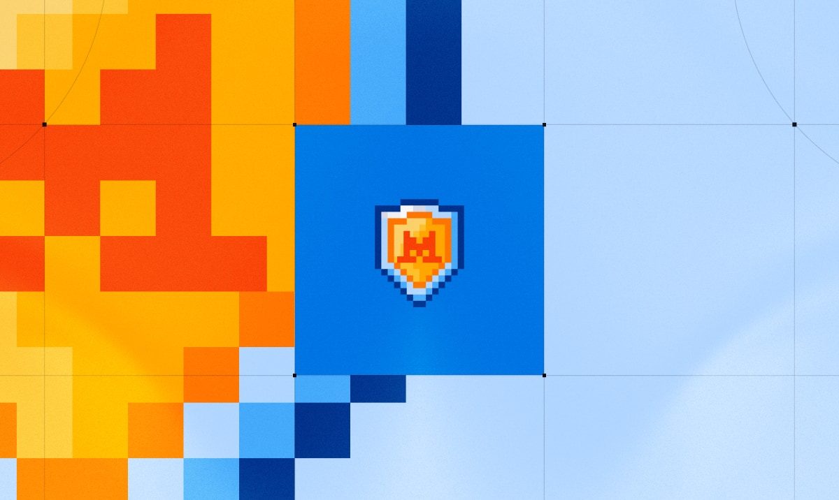 Modération open-source à petite échelle